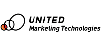 UNITED Marketing Technologies