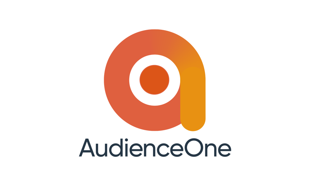 AudienceOne®