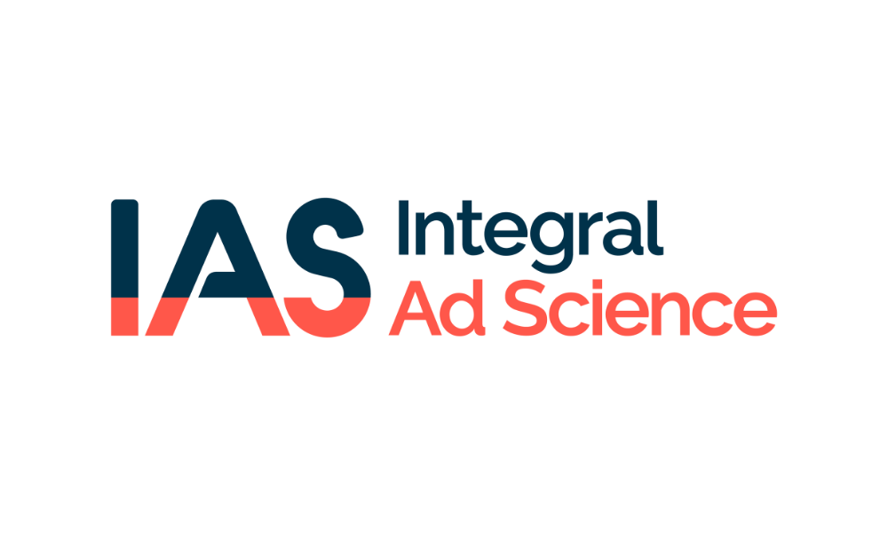 IAS Integral Ad Science