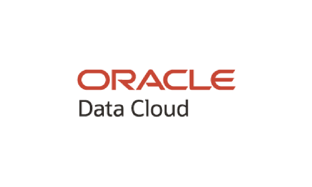 ORACLE DATE Cloud