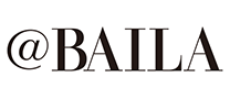 @BAILA