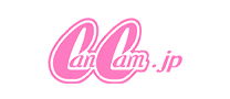 CanCan.jp