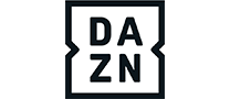 DAZN