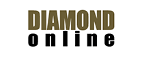 DIAMOND online
