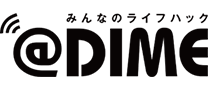 @DIME