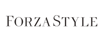 FORZA STYLE