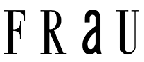 FRAU