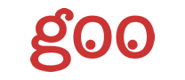 goo
