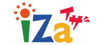 iza イザ