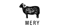 MERY