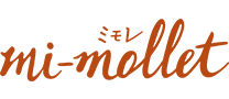 ミモレ mi-mollet