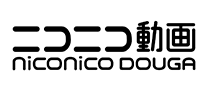 ニコニコ動画