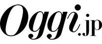 Oggi.jp