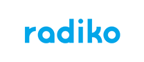 radiko