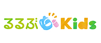 るるぶ kids