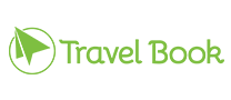 Travel Book