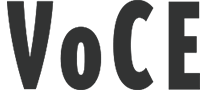 Voce